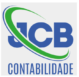 JCB Contábil